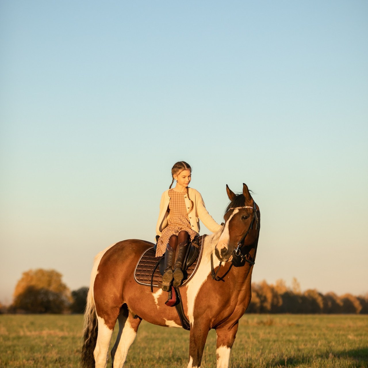 Отзывы. Ася Пчелинцева, фотограф в СПб и ЛО