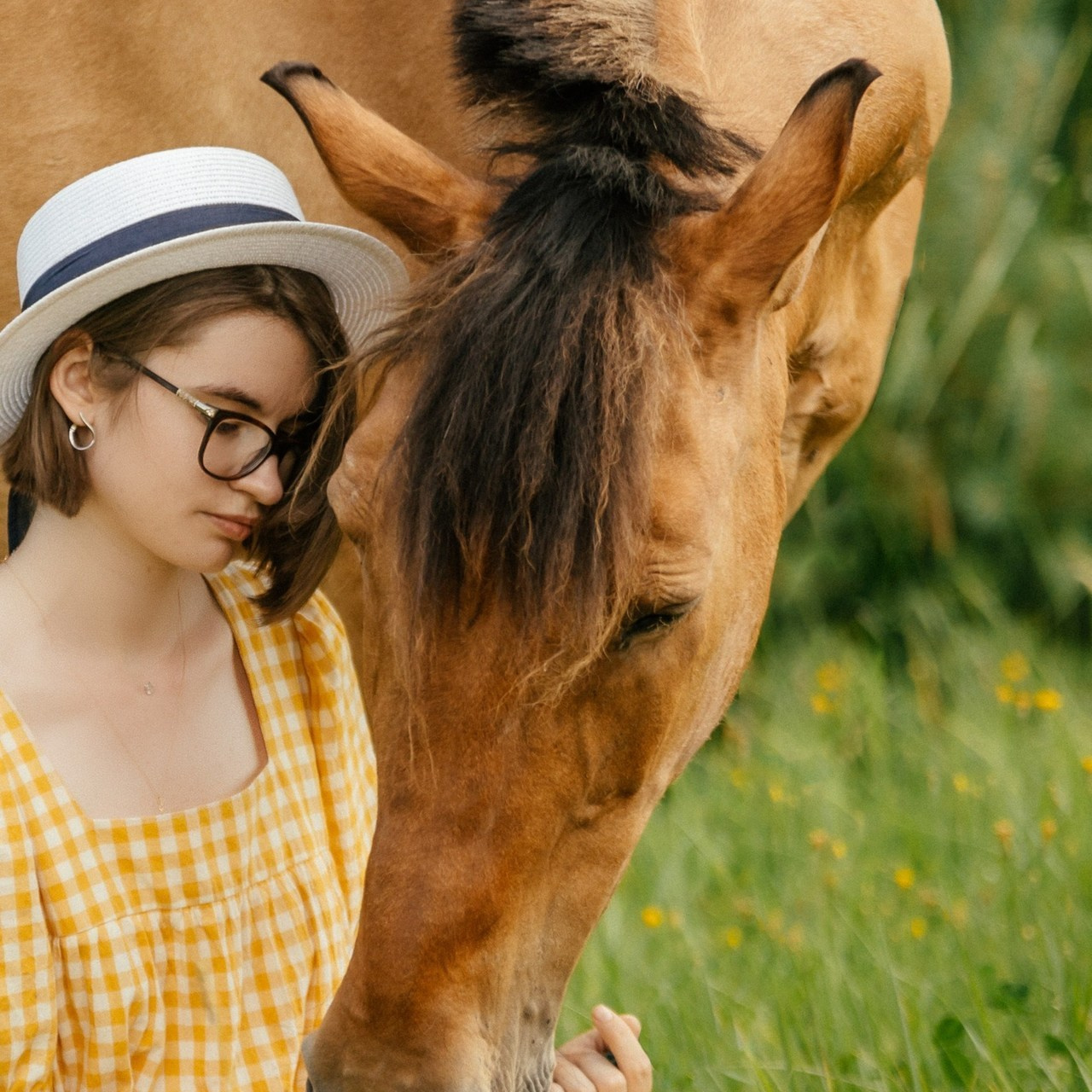 Отзывы. Ася Пчелинцева, фотограф в СПб и ЛО