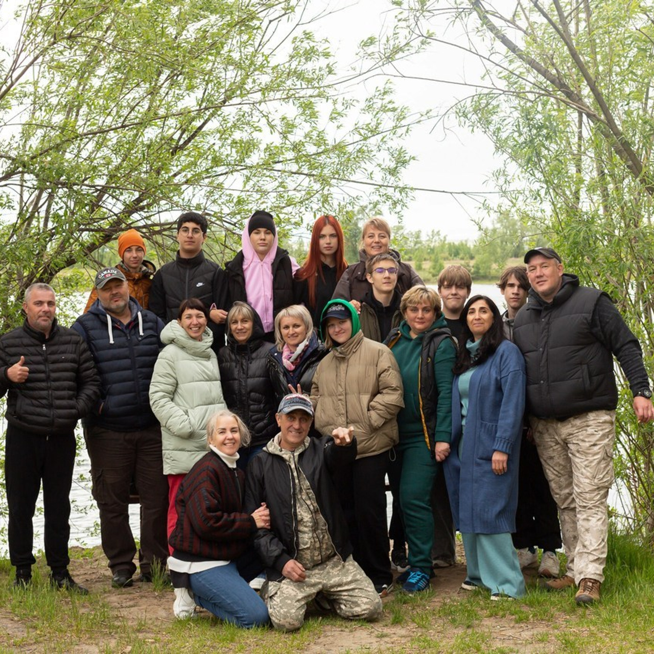 Отзывы. НАСТИН ВЕТЕР — фотографии о тебе Анастасия Карнаухова — фотограф твоей личности