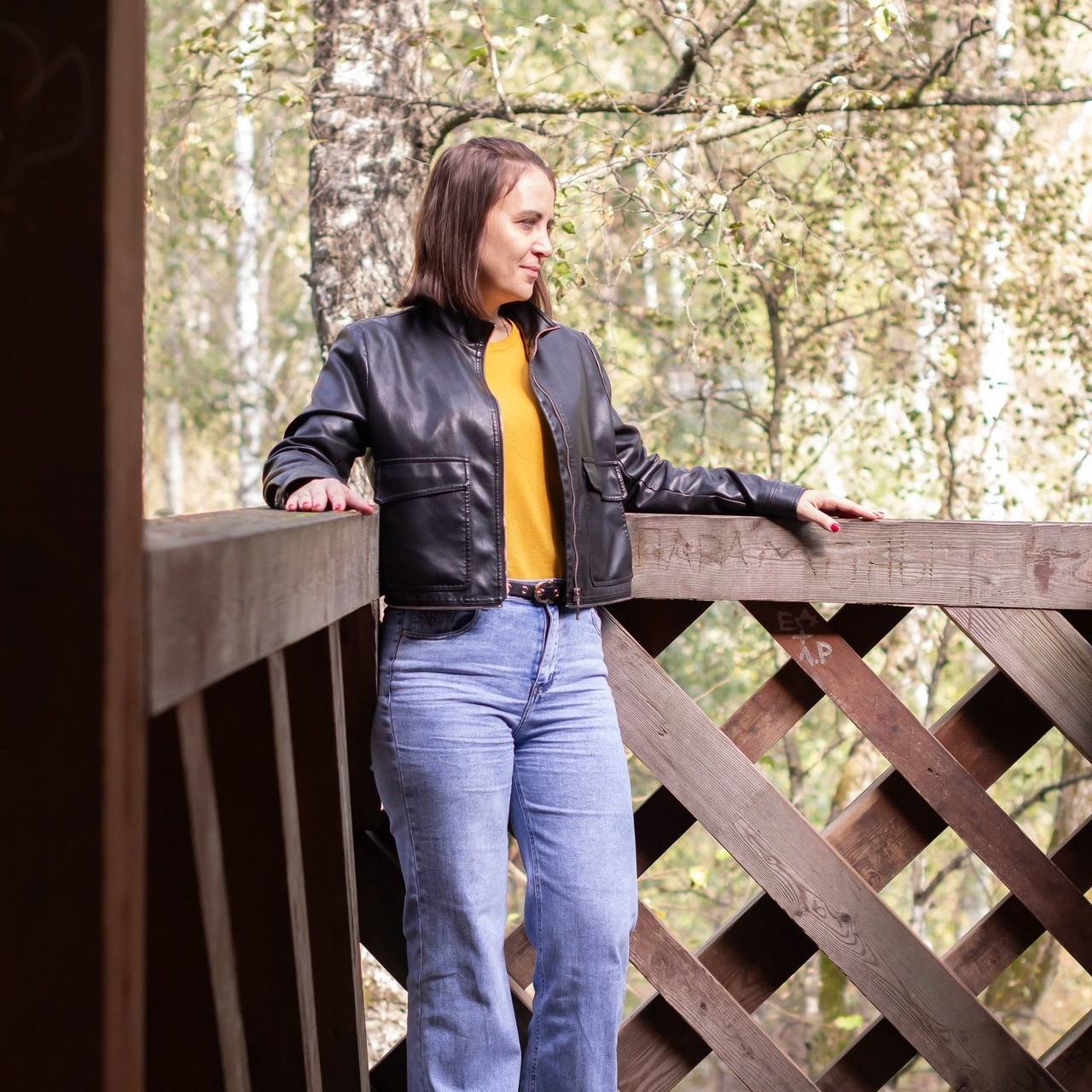 Отзывы. НАСТИН ВЕТЕР — фотографии о тебе Анастасия Карнаухова — фотограф твоей личности