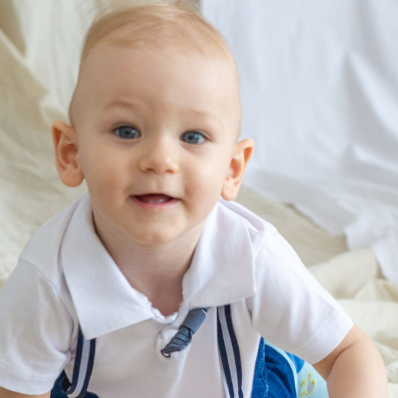 Отзывы. НАСТИН ВЕТЕР — фотографии о тебе Анастасия Карнаухова — фотограф твоей личности