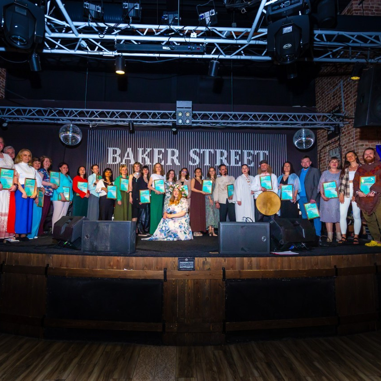 Отзывы. НАСТИН ВЕТЕР — фотографии о тебе Анастасия Карнаухова — фотограф твоей личности