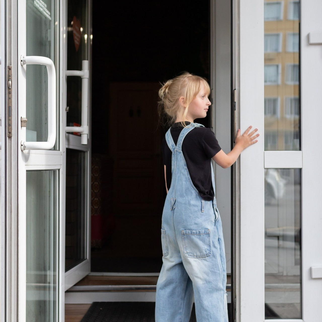 Отзывы. НАСТИН ВЕТЕР — фотографии о тебе Анастасия Карнаухова — фотограф твоей личности