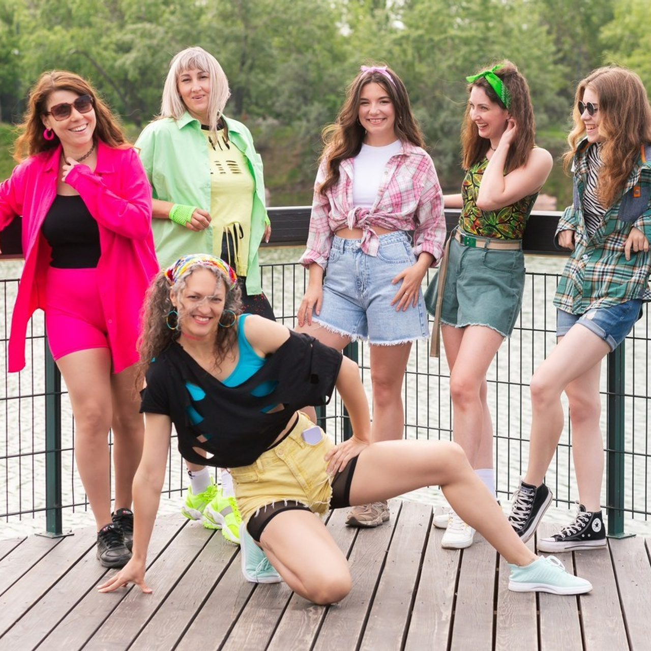 Отзывы. НАСТИН ВЕТЕР — фотографии о тебе Анастасия Карнаухова — фотограф твоей личности