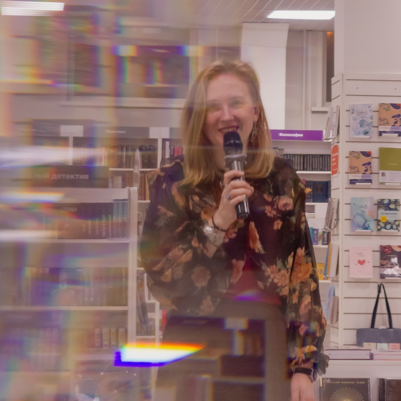 Отзывы. НАСТИН ВЕТЕР — фотографии о тебе Анастасия Карнаухова — фотограф твоей личности