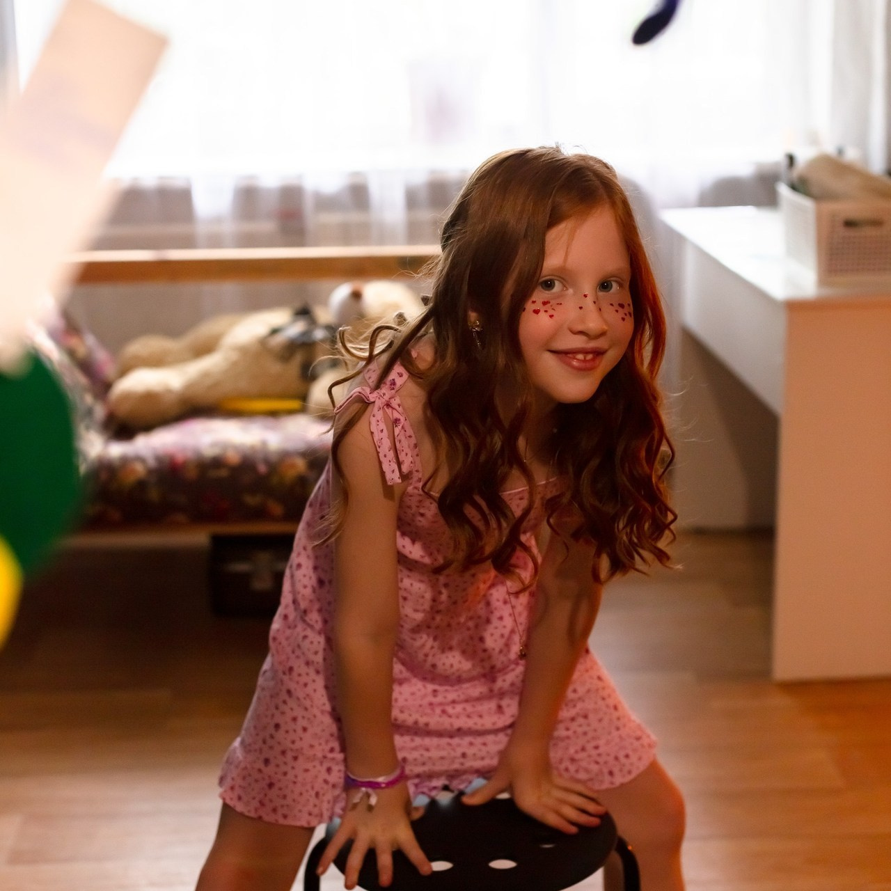 Отзывы. НАСТИН ВЕТЕР — фотографии о тебе Анастасия Карнаухова — фотограф твоей личности