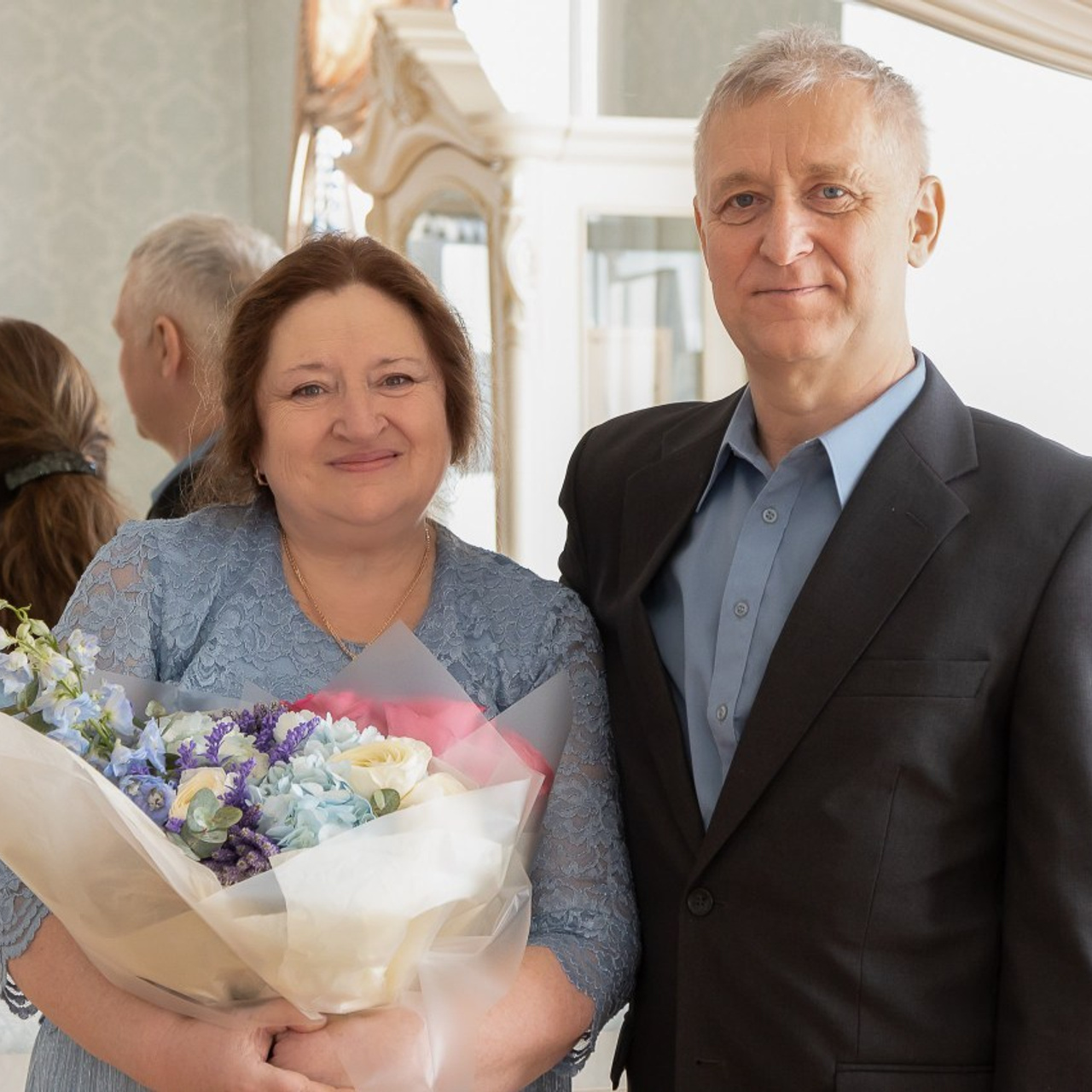 Отзывы. НАСТИН ВЕТЕР — фотографии о тебе Анастасия Карнаухова — фотограф твоей личности