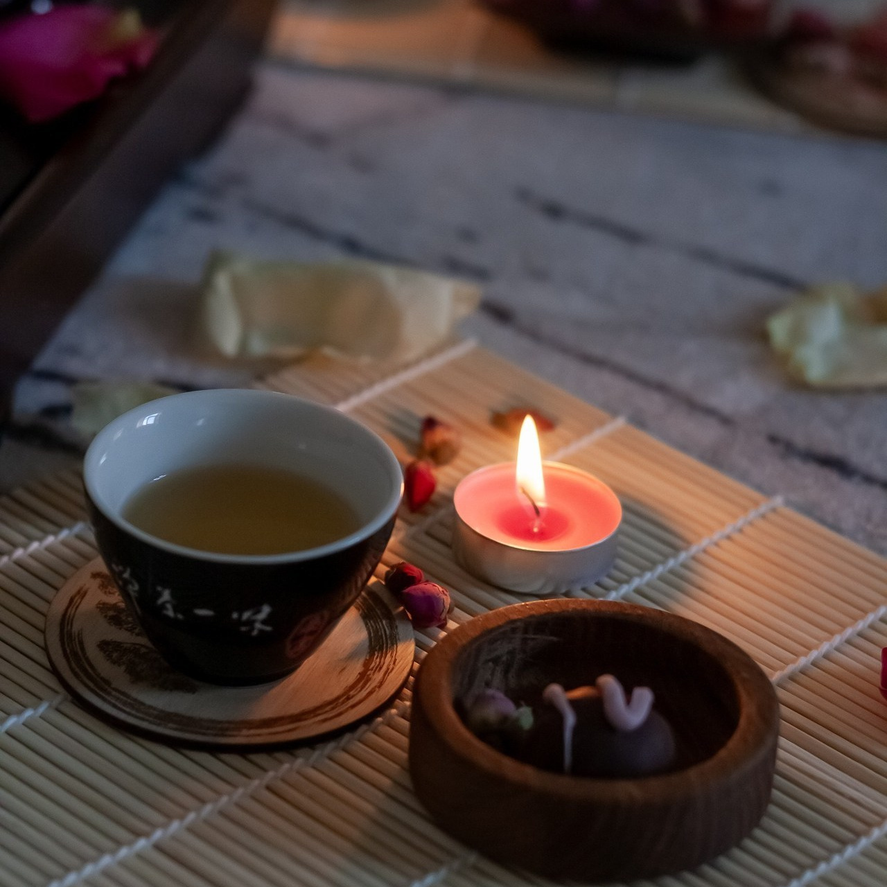 Отзывы. НАСТИН ВЕТЕР — фотографии о тебе Анастасия Карнаухова — фотограф твоей личности