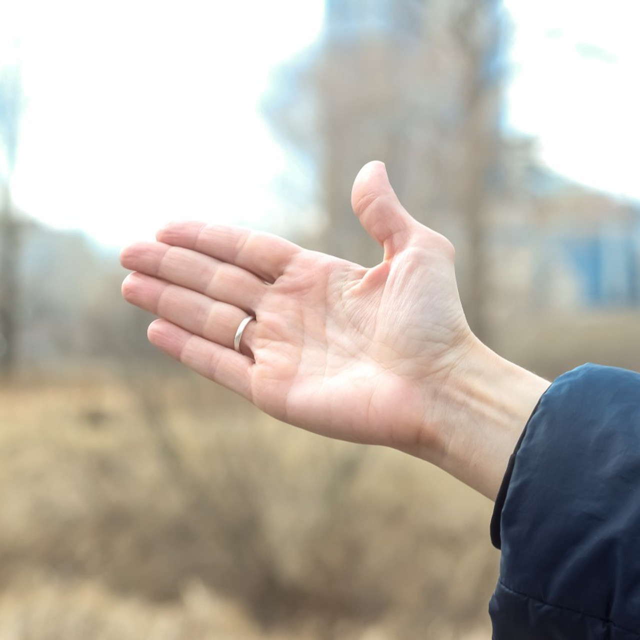 Отзывы. НАСТИН ВЕТЕР — фотографии о тебе Анастасия Карнаухова — фотограф твоей личности