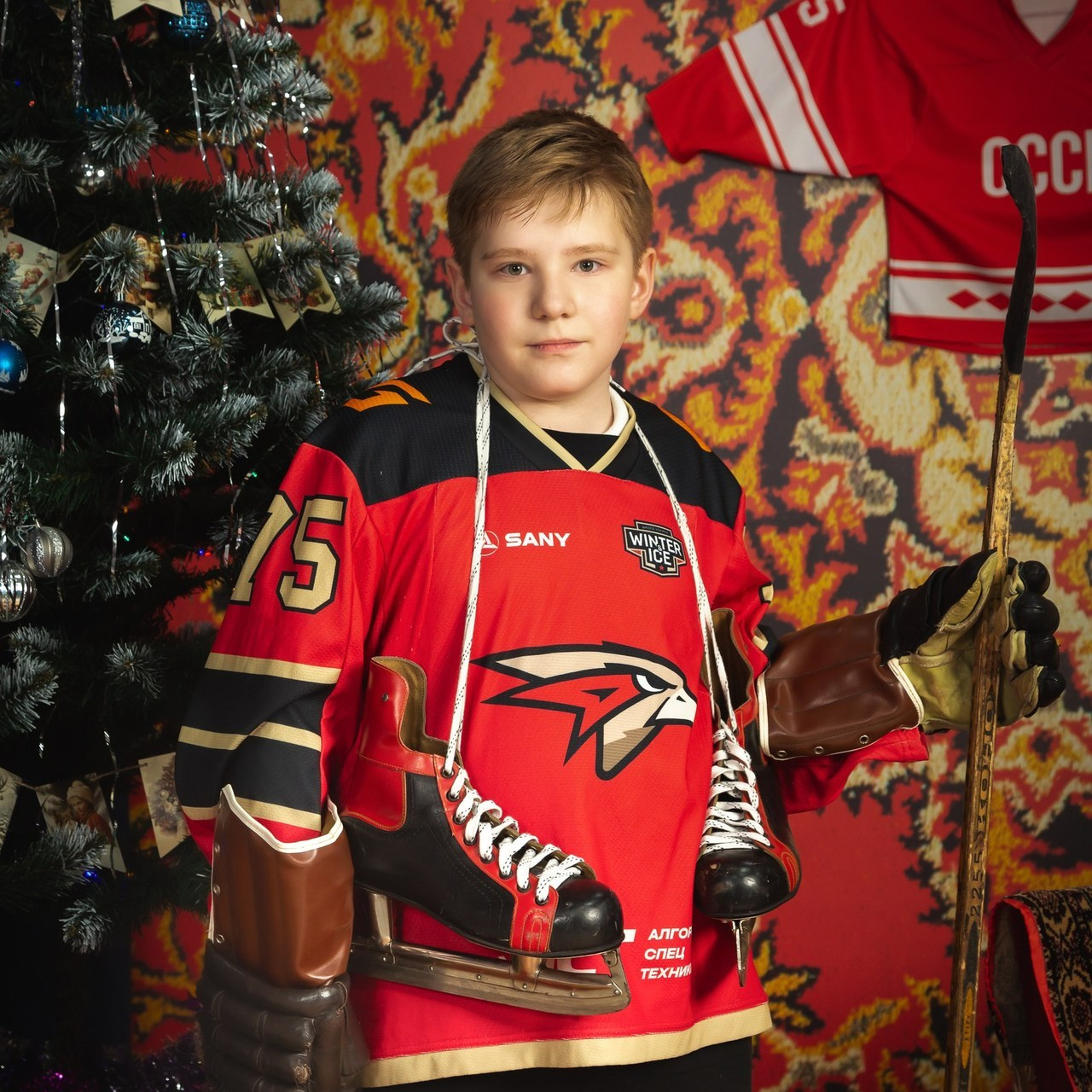 Отзывы. НАСТИН ВЕТЕР — фотографии о тебе Анастасия Карнаухова — фотограф твоей личности