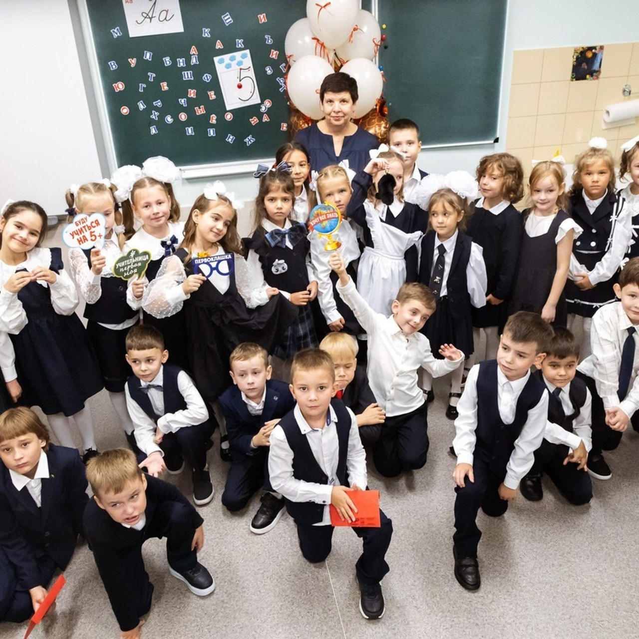 Отзывы. НАСТИН ВЕТЕР — фотографии о тебе Анастасия Карнаухова — фотограф твоей личности