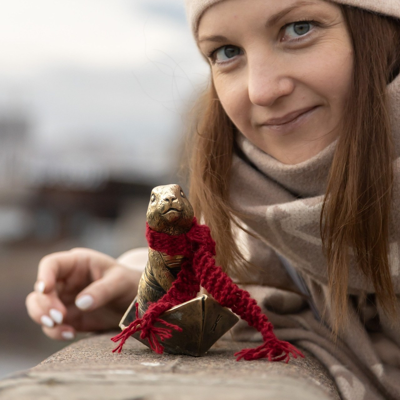 Отзывы. НАСТИН ВЕТЕР — фотографии о тебе Анастасия Карнаухова — фотограф твоей личности