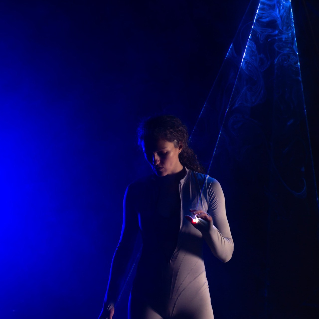 Отзывы. НАСТИН ВЕТЕР — фотографии о тебе Анастасия Карнаухова — фотограф твоей личности