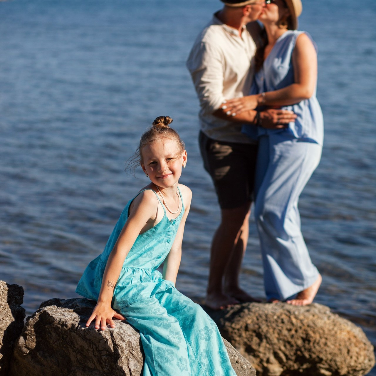 Отзывы — фотограф Оля Волчкова