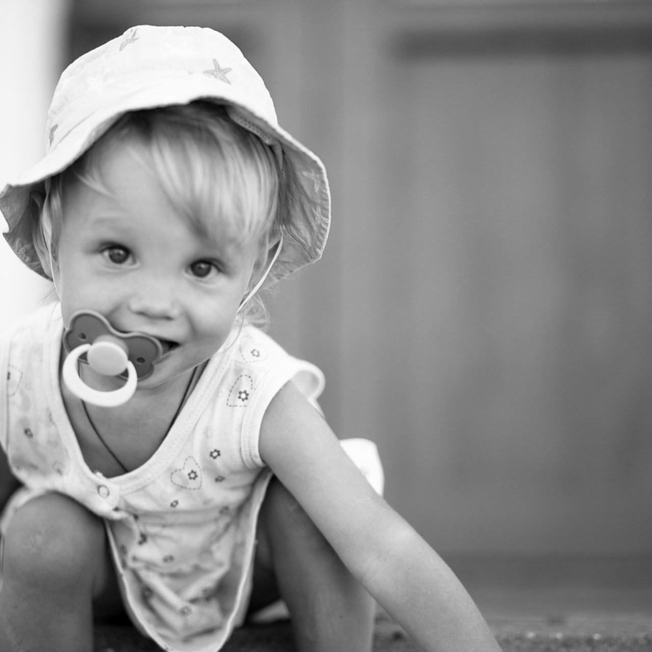 Отзывы — фотограф Оля Волчкова