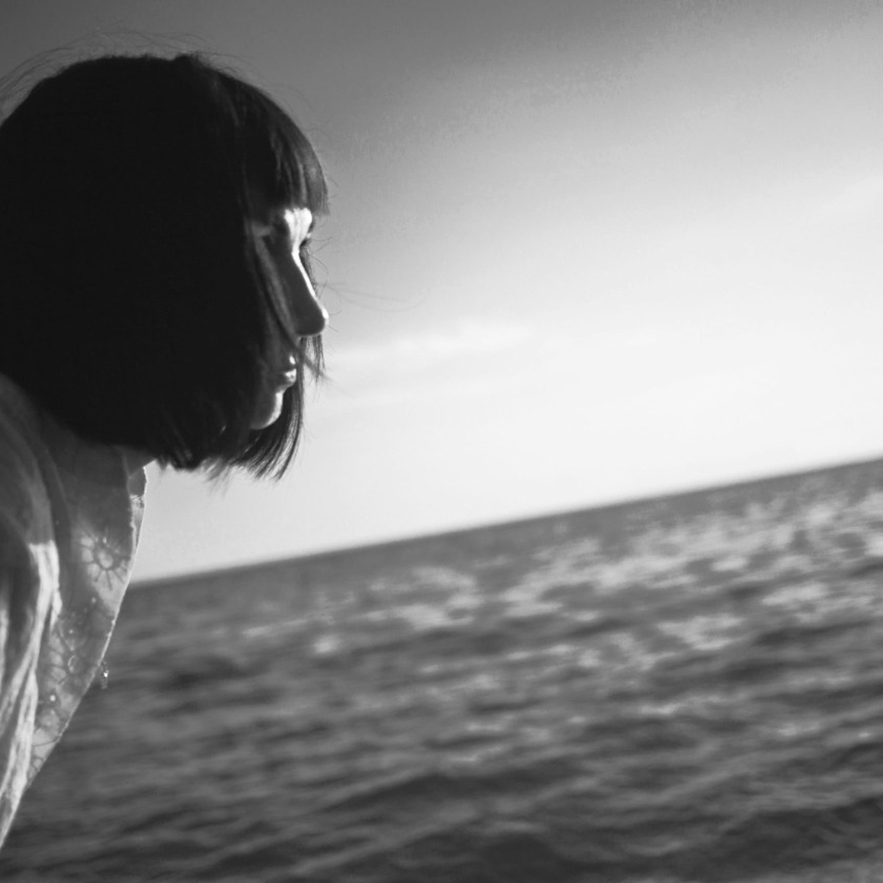 Отзывы — фотограф Оля Волчкова