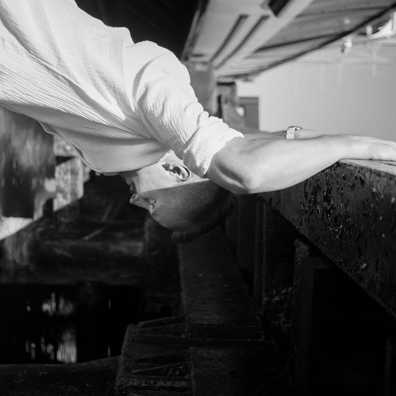 Отзывы — фотограф Оля Волчкова