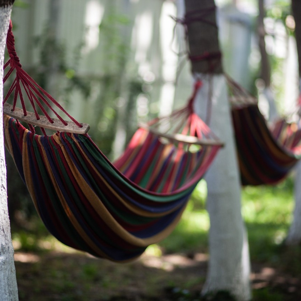 Отзывы — фотограф Оля Волчкова