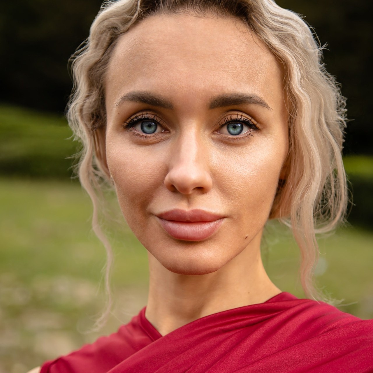 Отзывы. Фотограф в Екатеринбурге Юлия Ташлыцкая