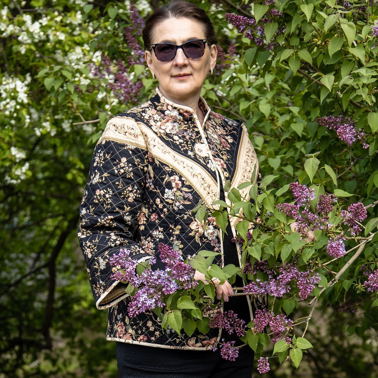 Отзывы. Фотограф в Екатеринбурге Юлия Ташлыцкая