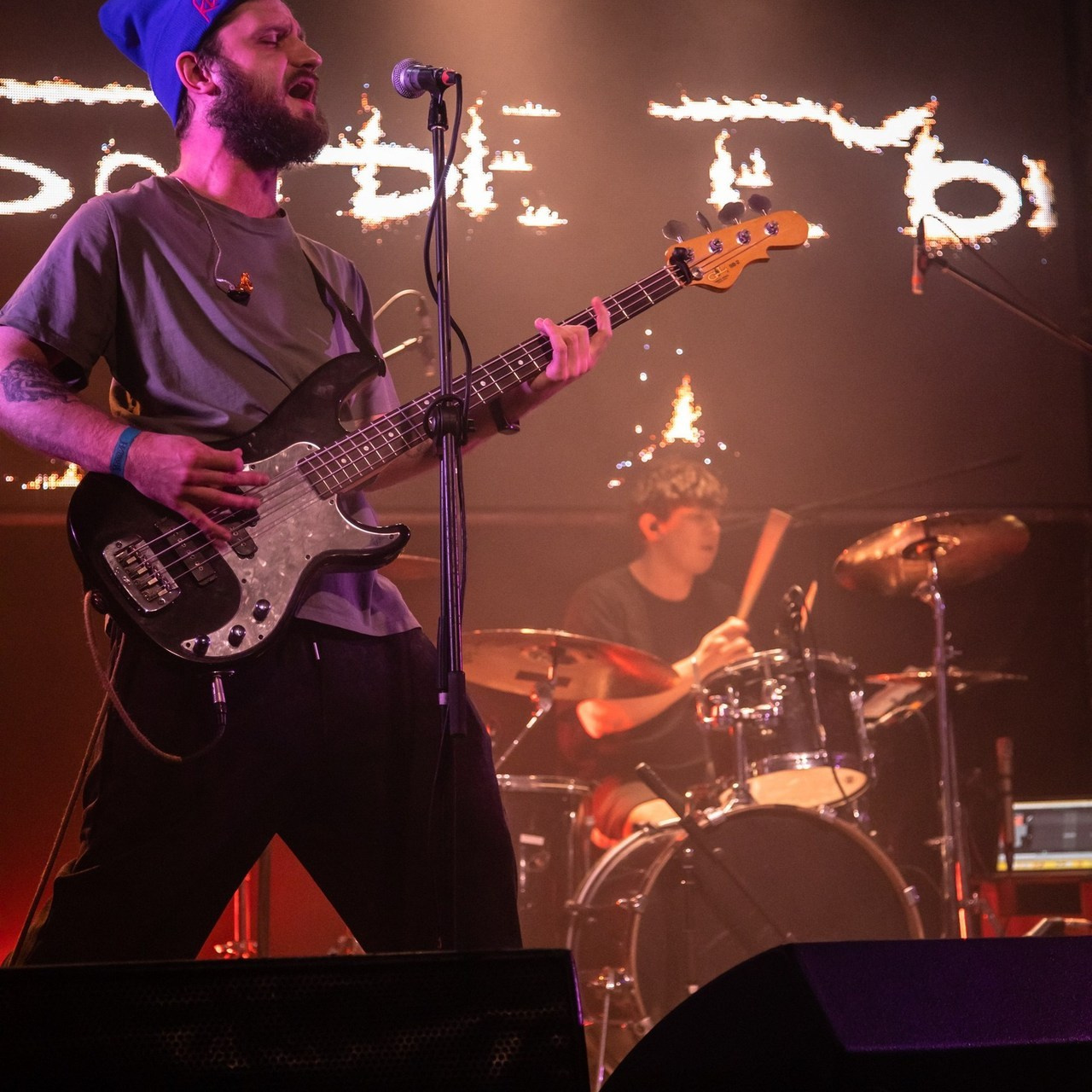 Отзывы. Фотограф в Екатеринбурге Юлия Ташлыцкая