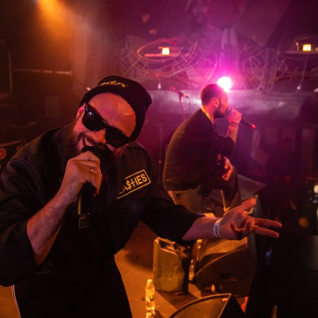 Отзывы. Фотограф в Екатеринбурге Юлия Ташлыцкая