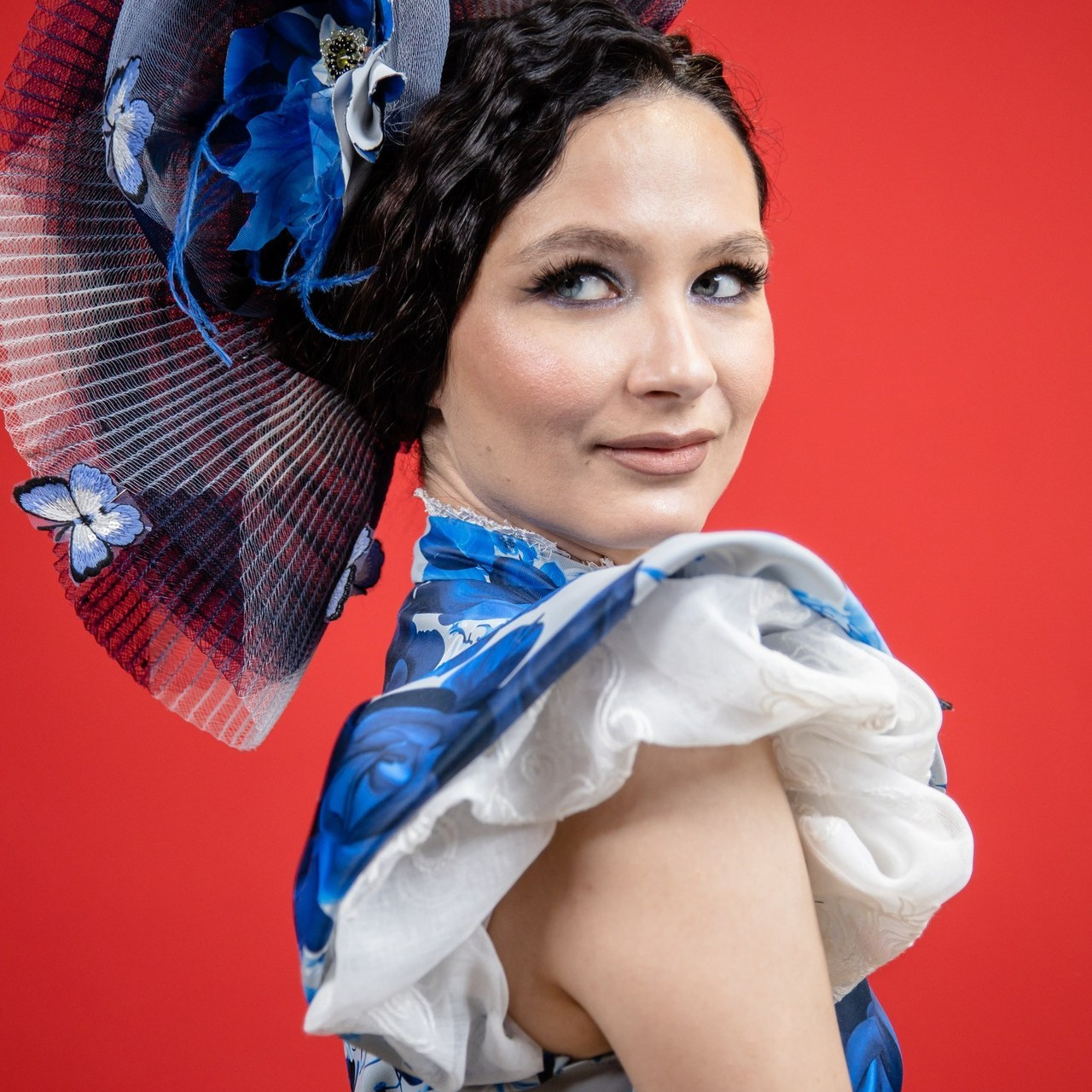 Отзывы. Фотограф в Екатеринбурге Юлия Ташлыцкая