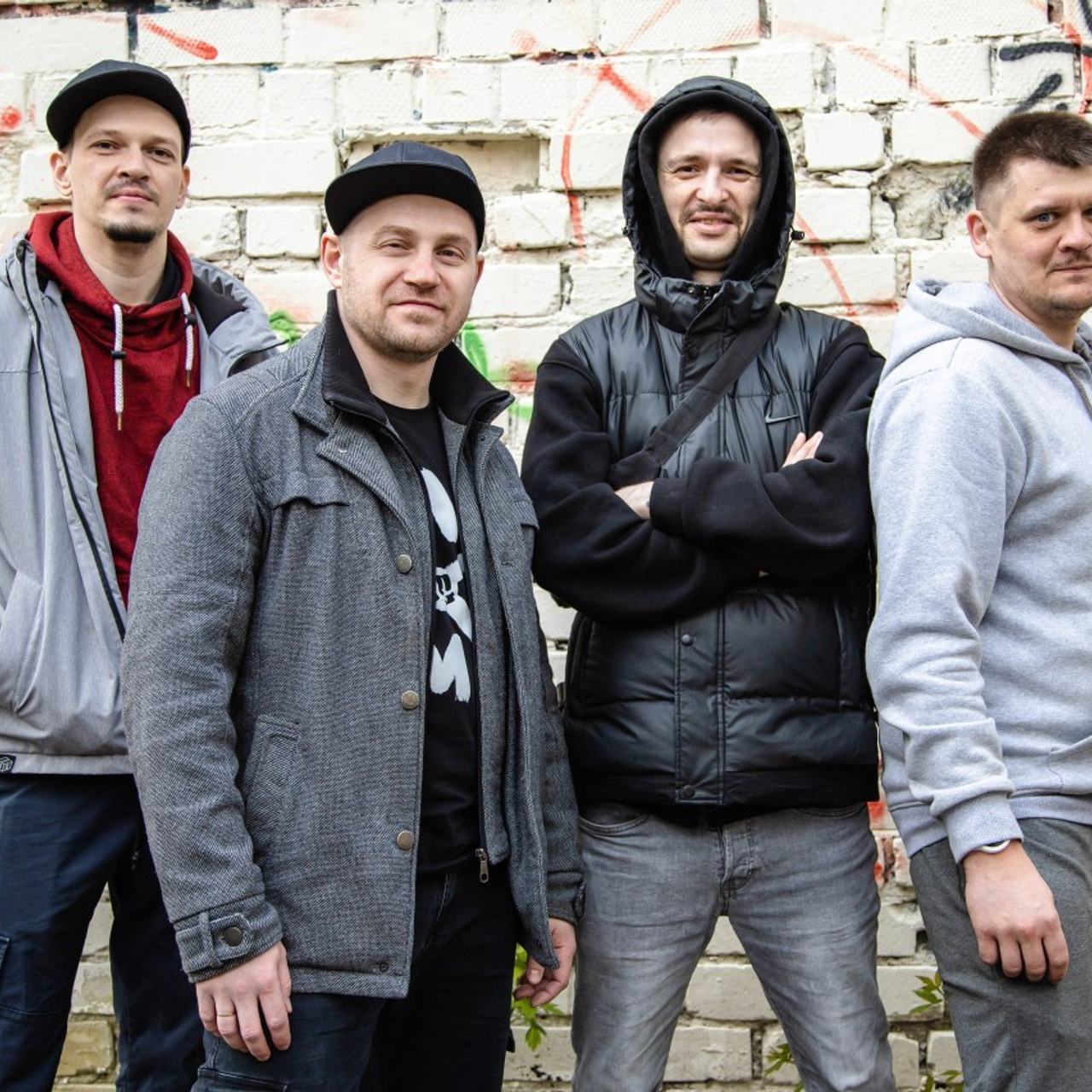 Отзывы. Фотограф в Екатеринбурге Юлия Ташлыцкая