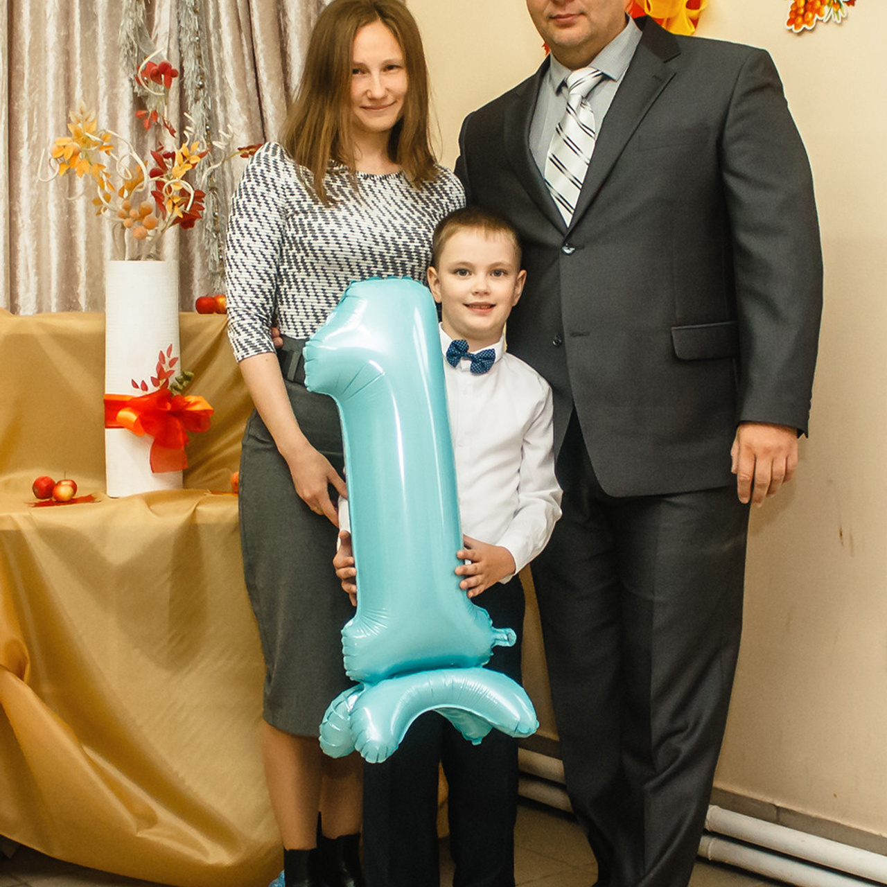 Отзывы. Фотограф в Екатеринбурге Юлия Ташлыцкая