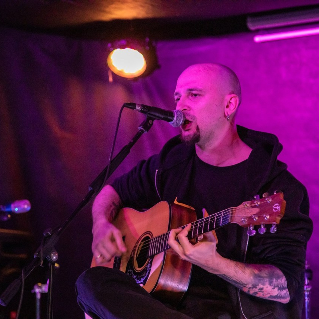 Отзывы. Фотограф в Екатеринбурге Юлия Ташлыцкая