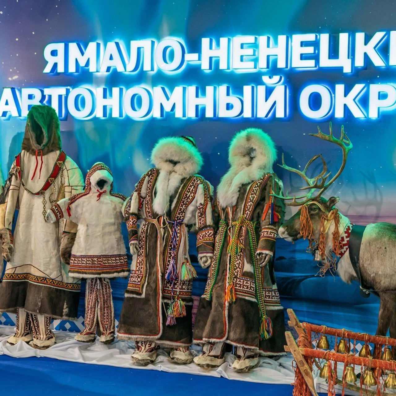 Отзывы. Фотограф Красноярск