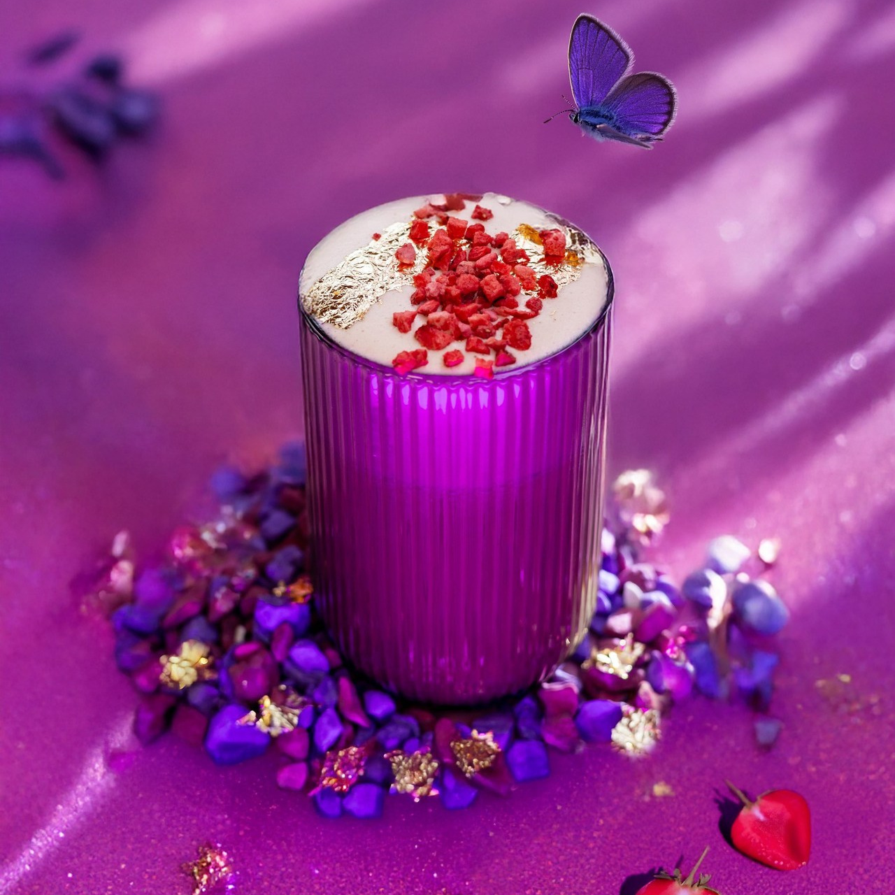 Отзывы. Фотограф Красноярск