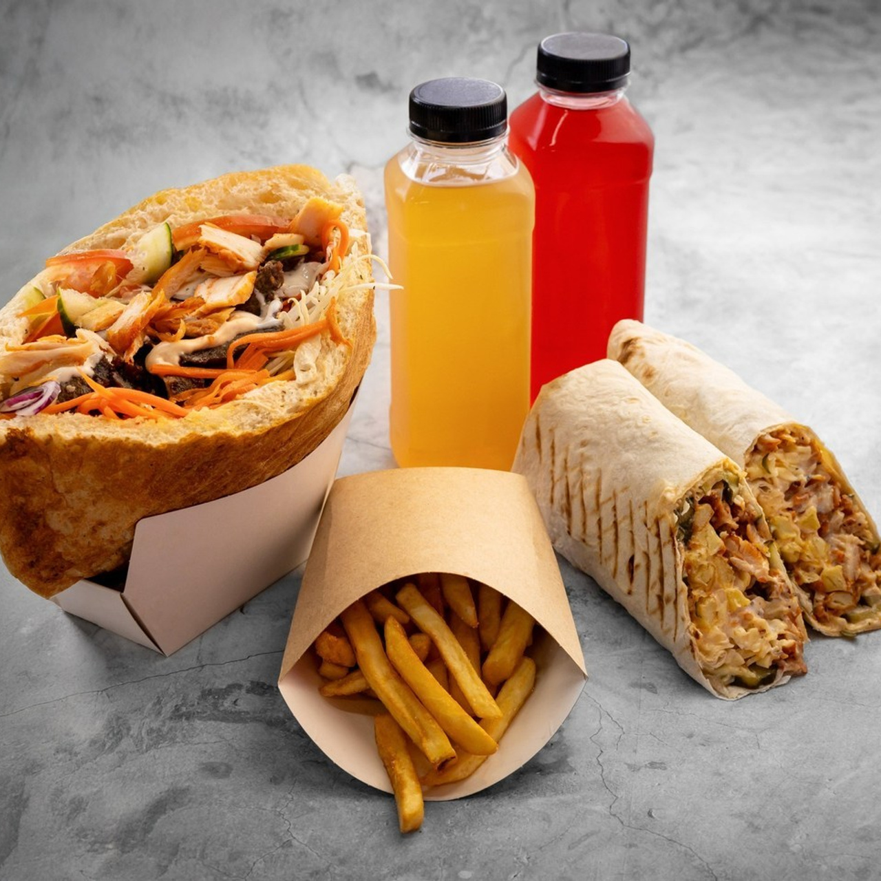 Отзывы. Фотограф Красноярск