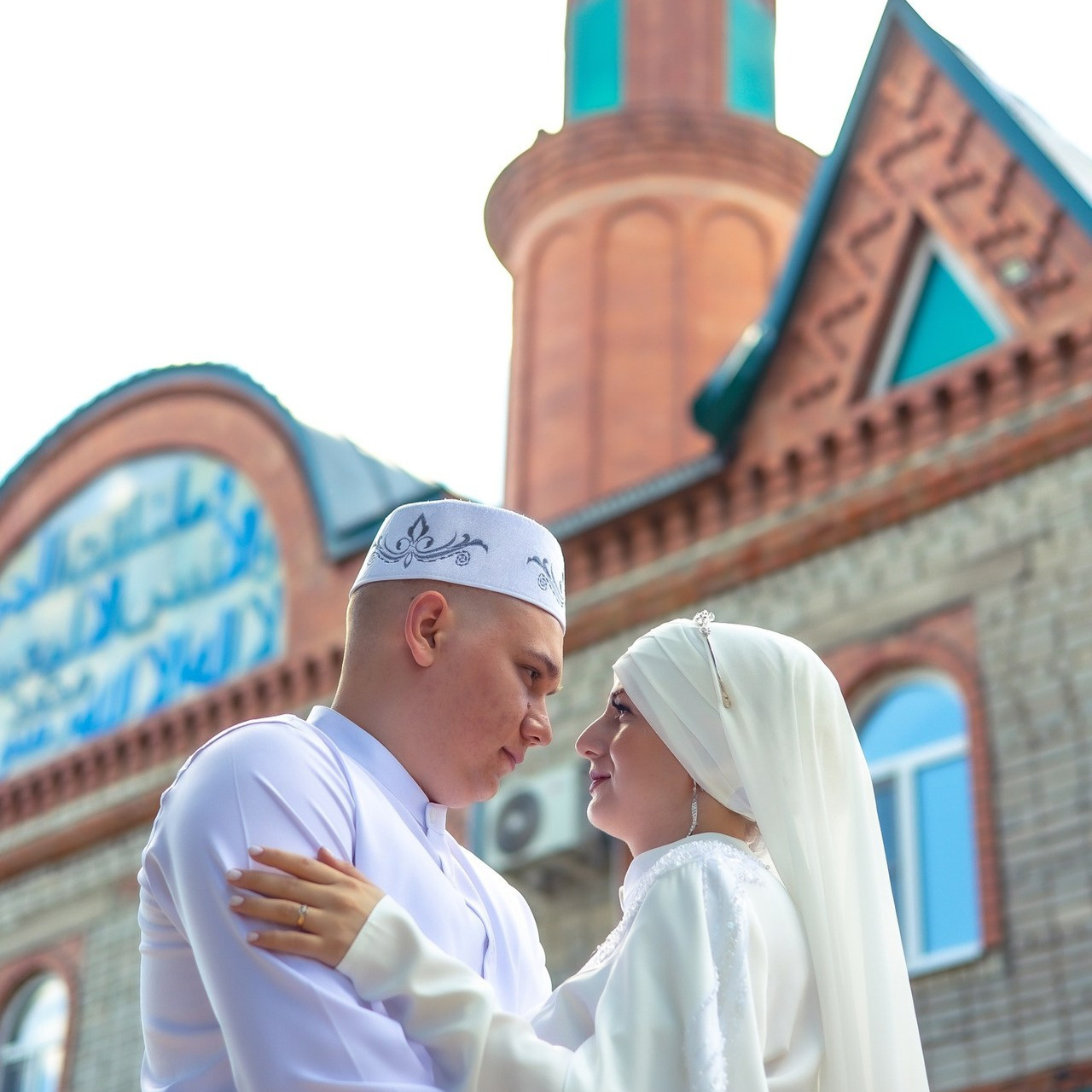 Отзывы. Profoto58