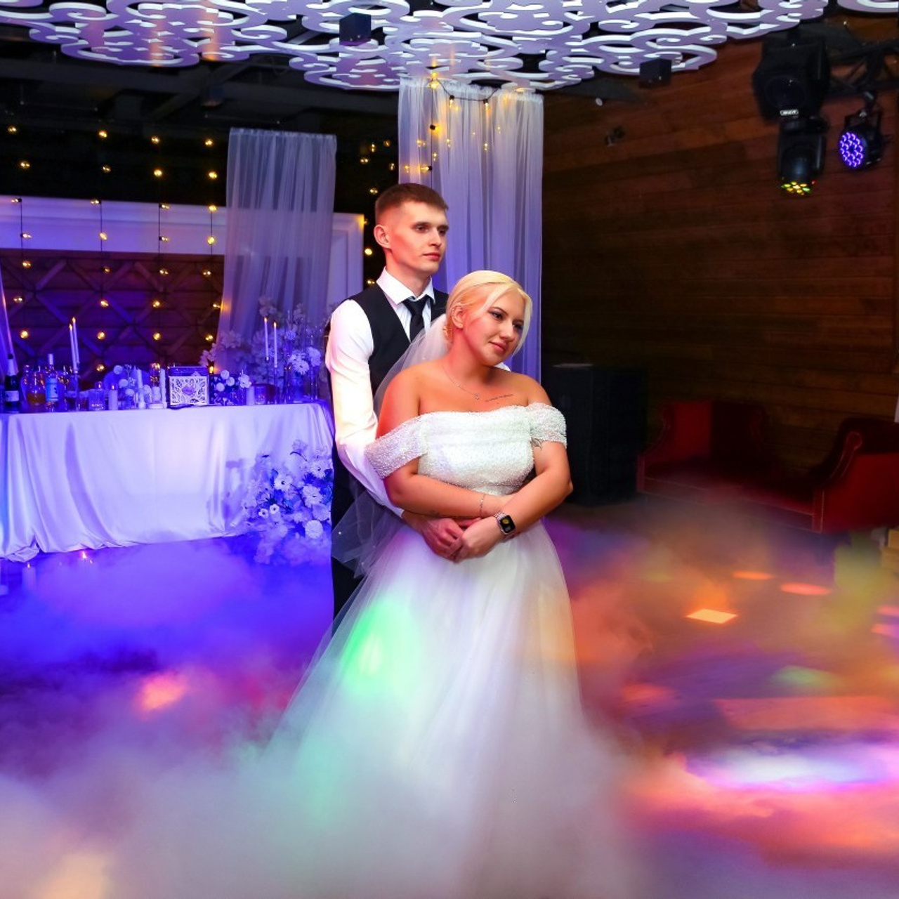 Отзывы. Profoto58