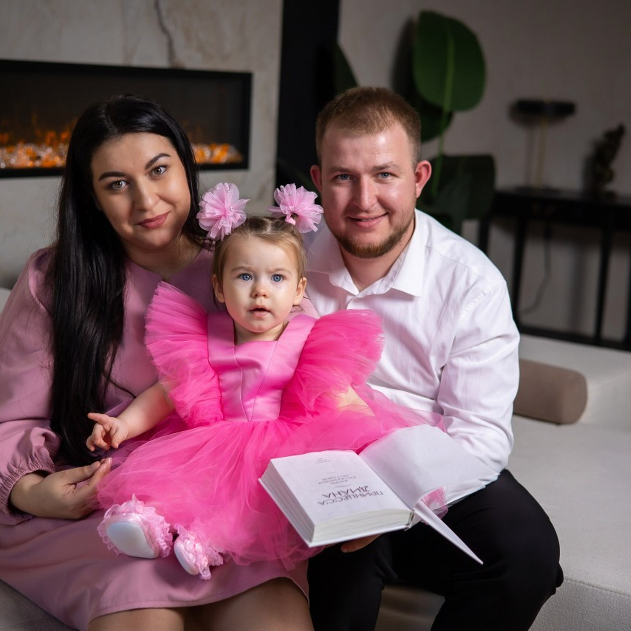 Отзывы. Profoto58