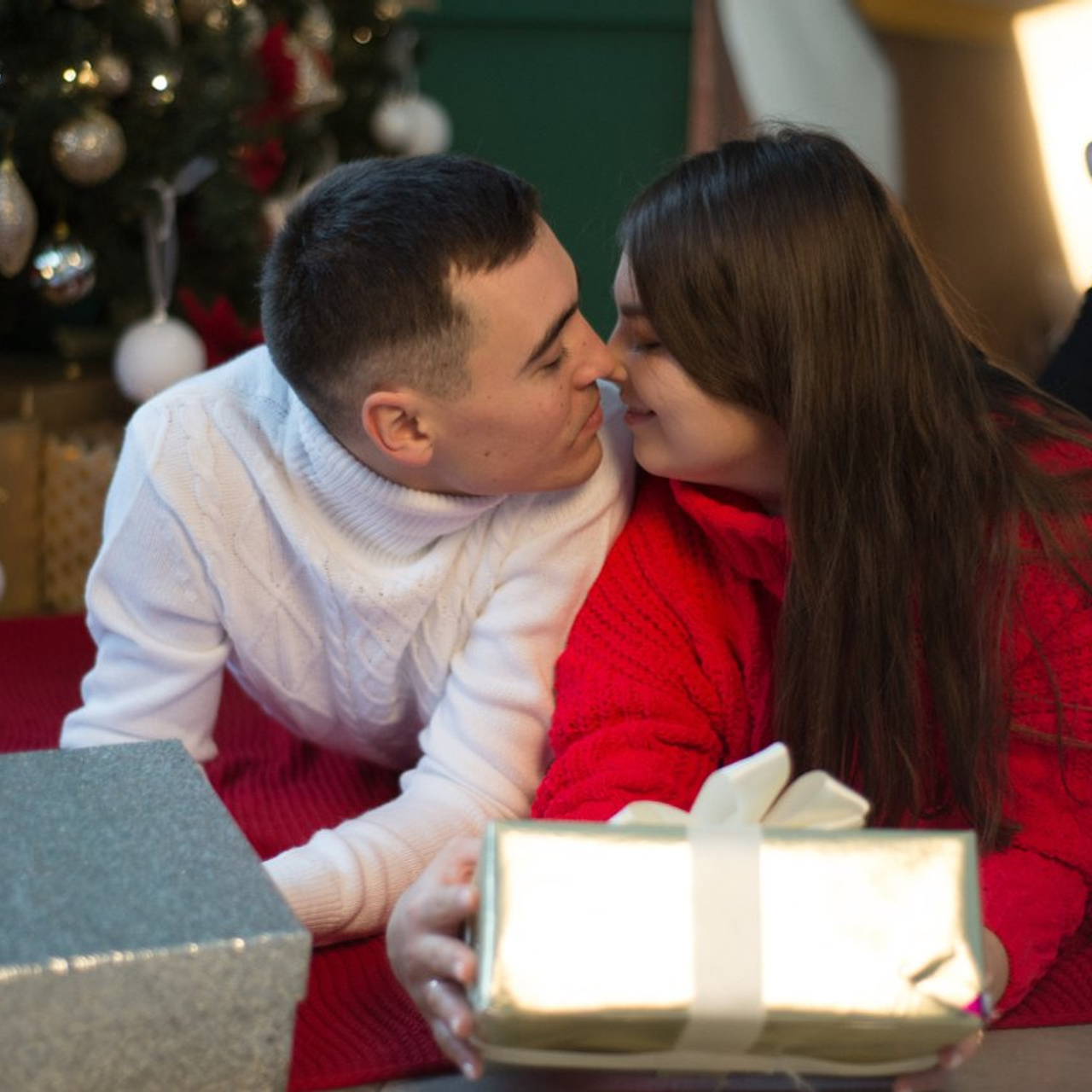 Отзывы. Фотограф-психолог