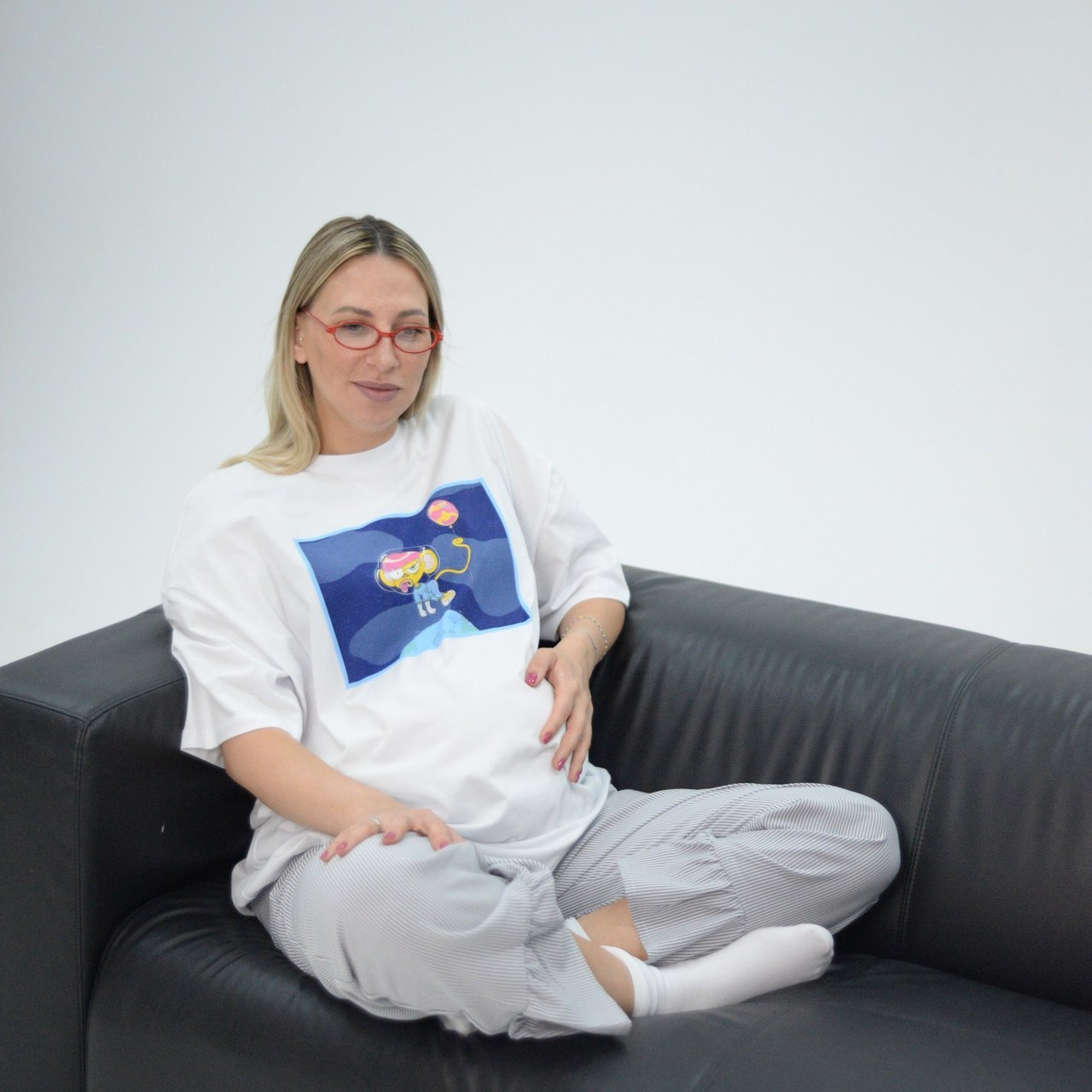 Отзывы. Фотограф-психолог