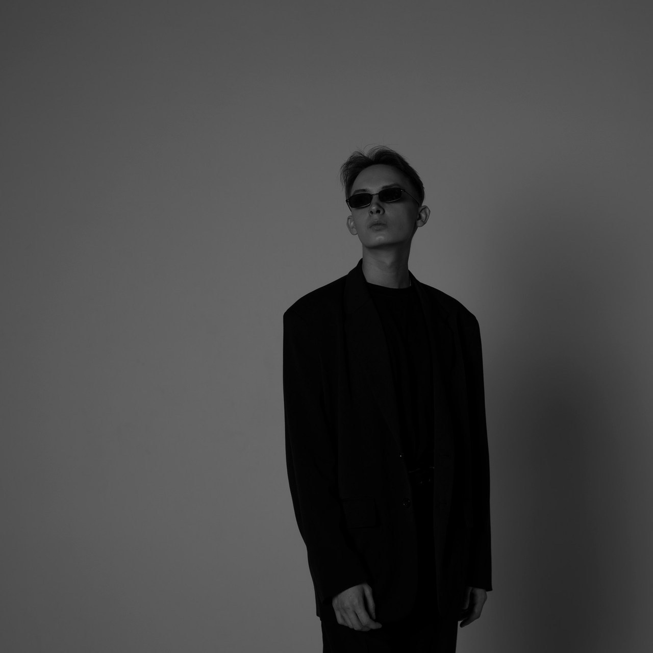 Отзывы. Свадебный и портретный фотограф в Калининграде Наталия Еник