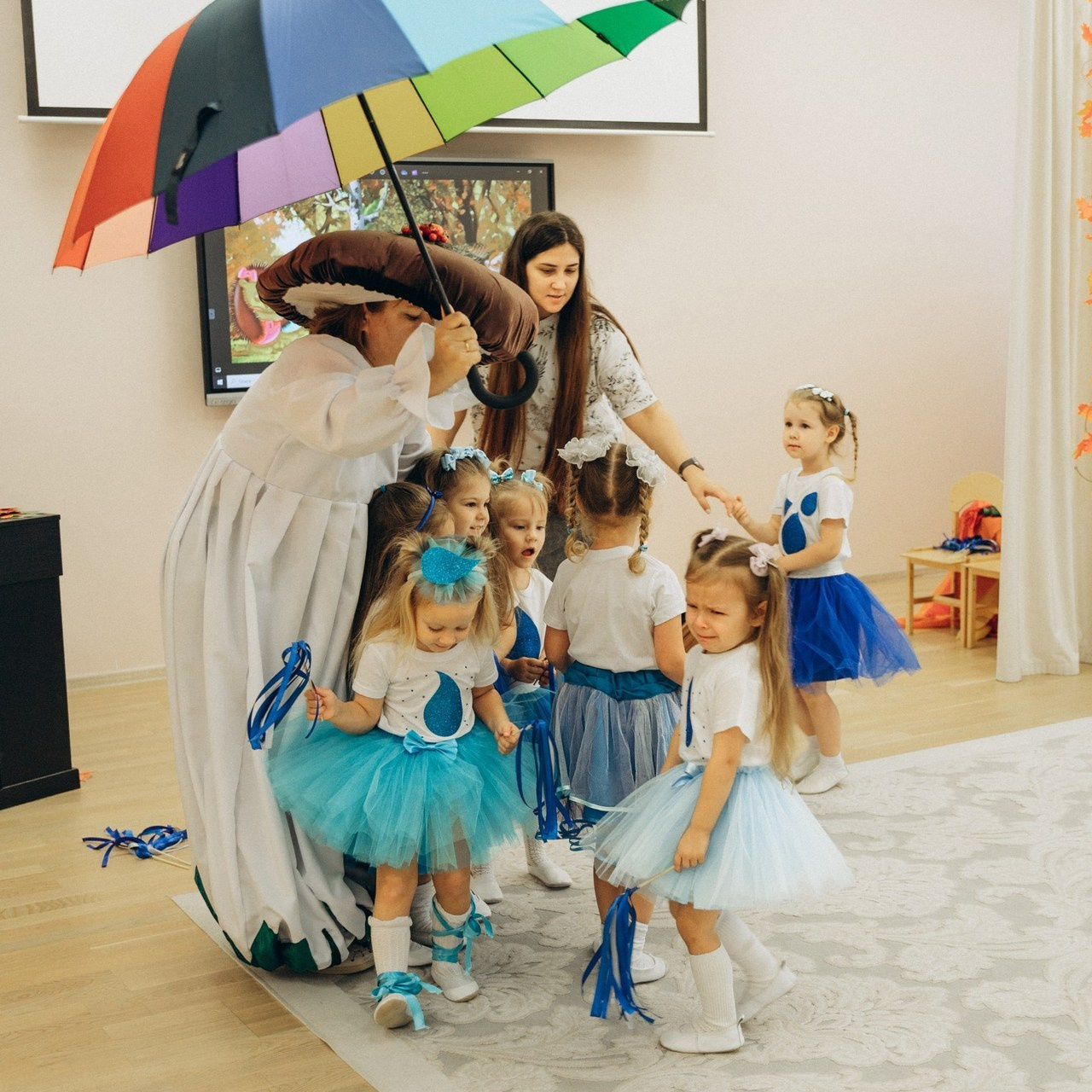 Отзывы. Свадебный и портретный фотограф в Калининграде Наталия Еник