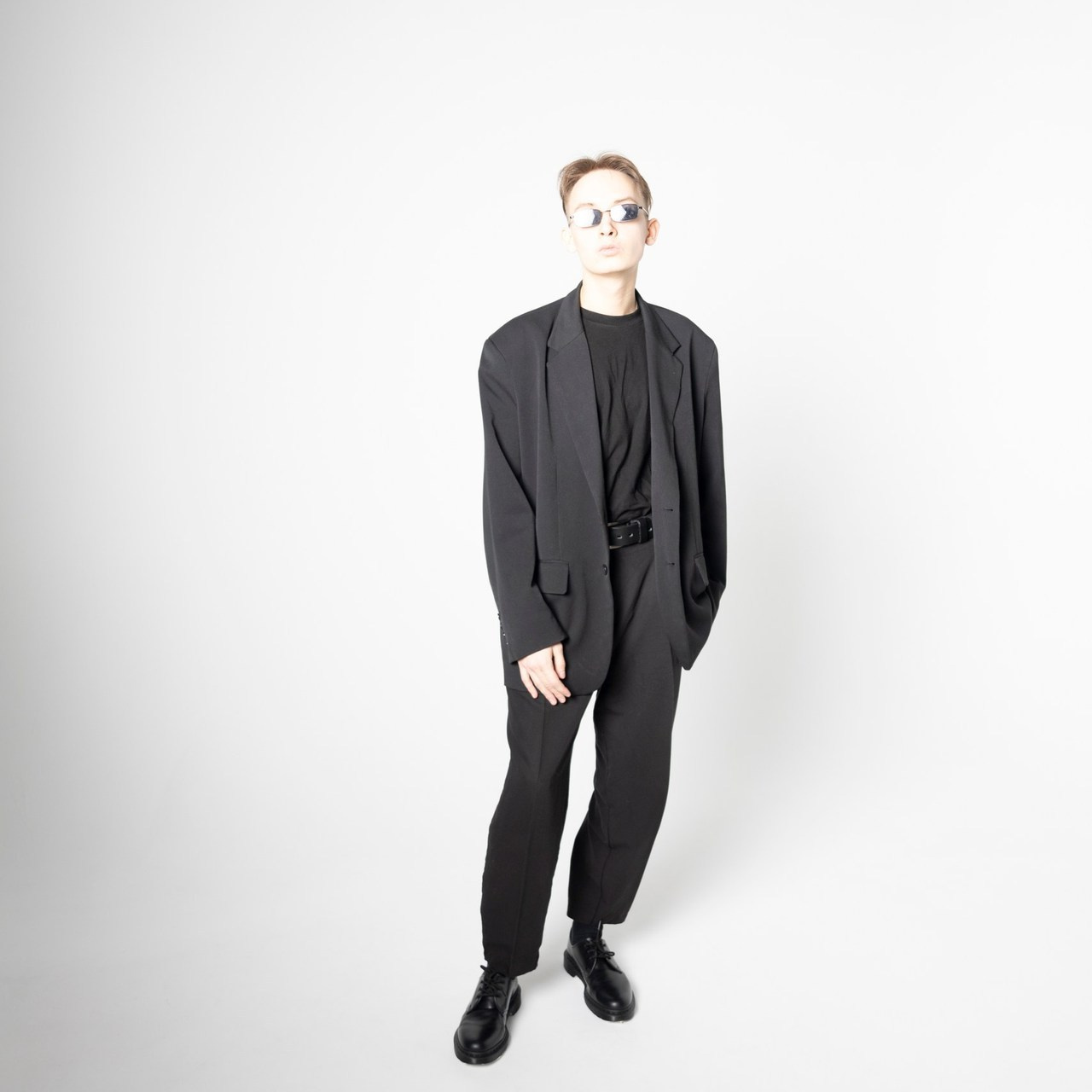 Отзывы. Свадебный и портретный фотограф в Калининграде Наталия Еник