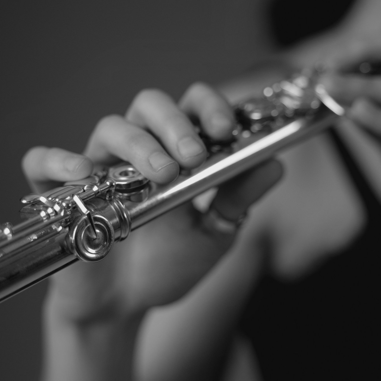 Отзывы. Свадебный и женский фотограф Рязань Москва Елена Епифанова