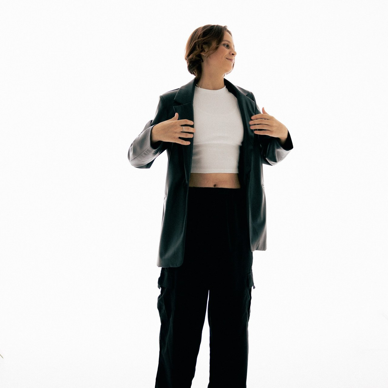 Отзывы. Свадебный и женский фотограф Рязань Москва Елена Епифанова