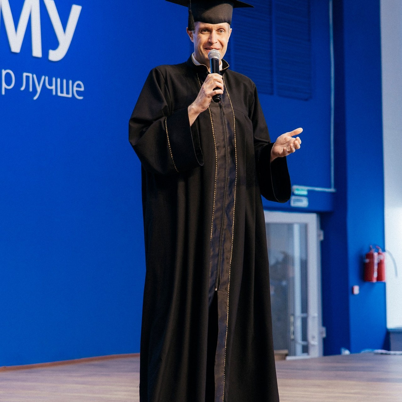 Отзывы. Свадебный и женский фотограф Рязань Москва Елена Епифанова