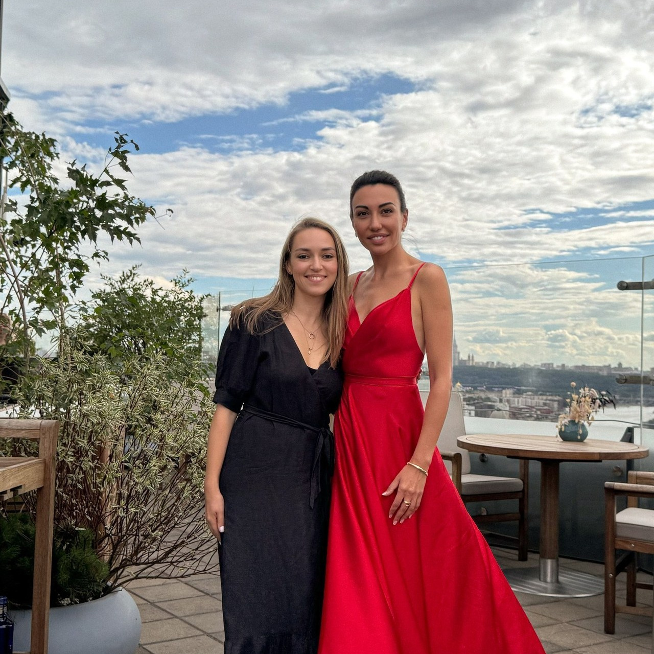 Отзывы. Свадебный и женский фотограф Рязань Москва Елена Епифанова