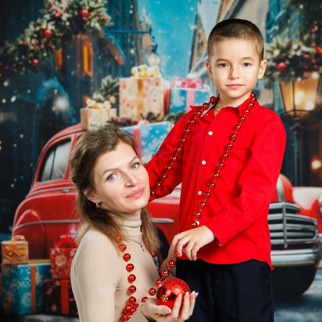 Отзывы. Выпускные альбомы Галина Рузняева, Камчатка