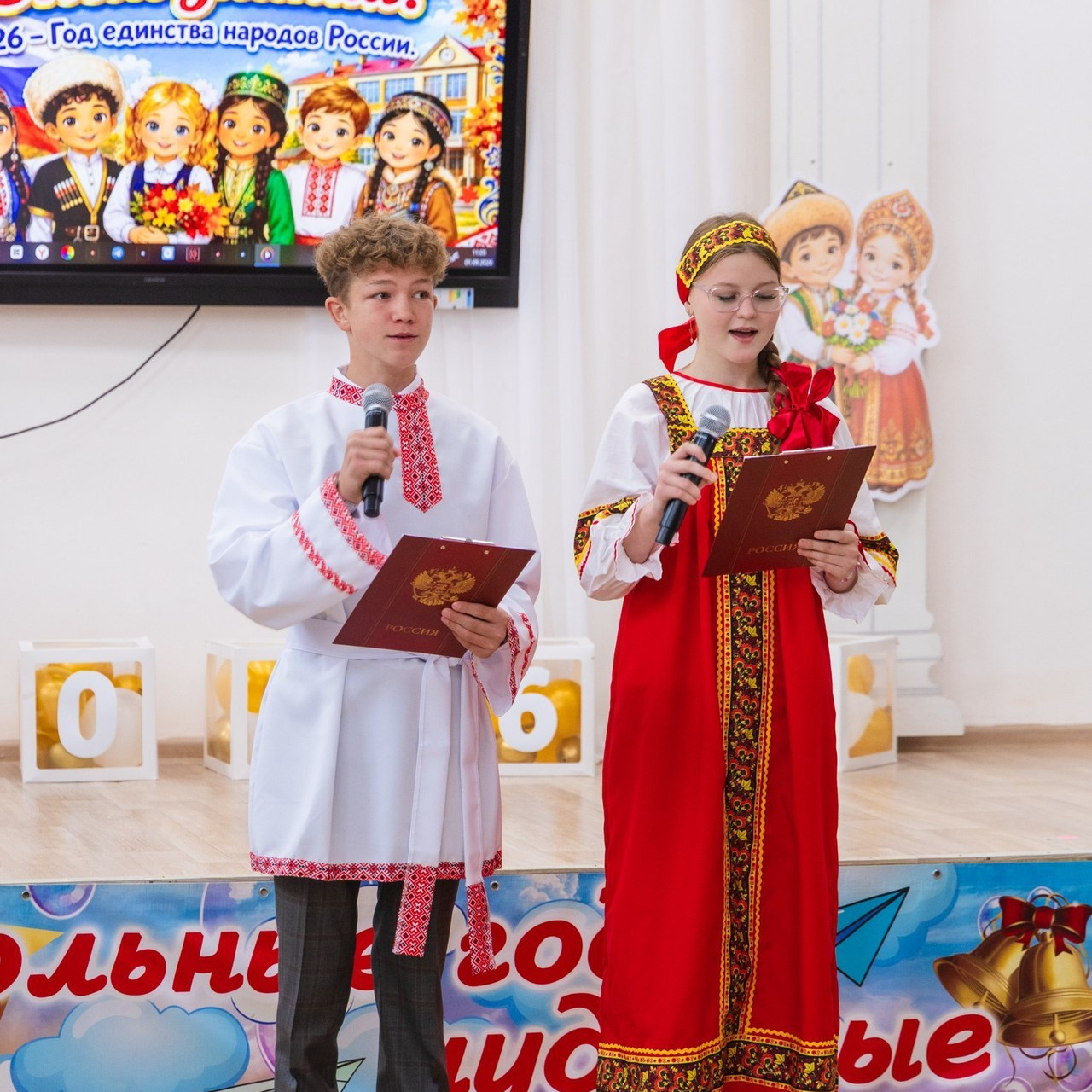 Отзывы. Выпускные альбомы Галина Рузняева, Камчатка