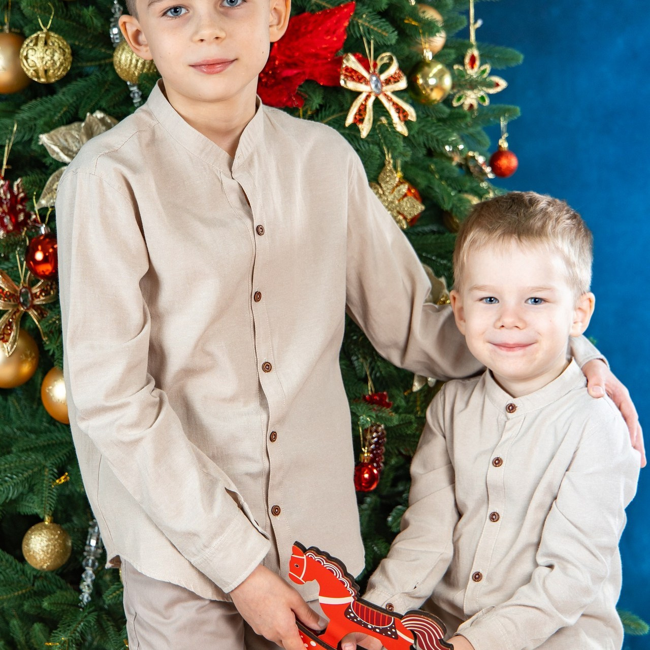 Отзывы. Выпускные альбомы Галина Рузняева, Камчатка