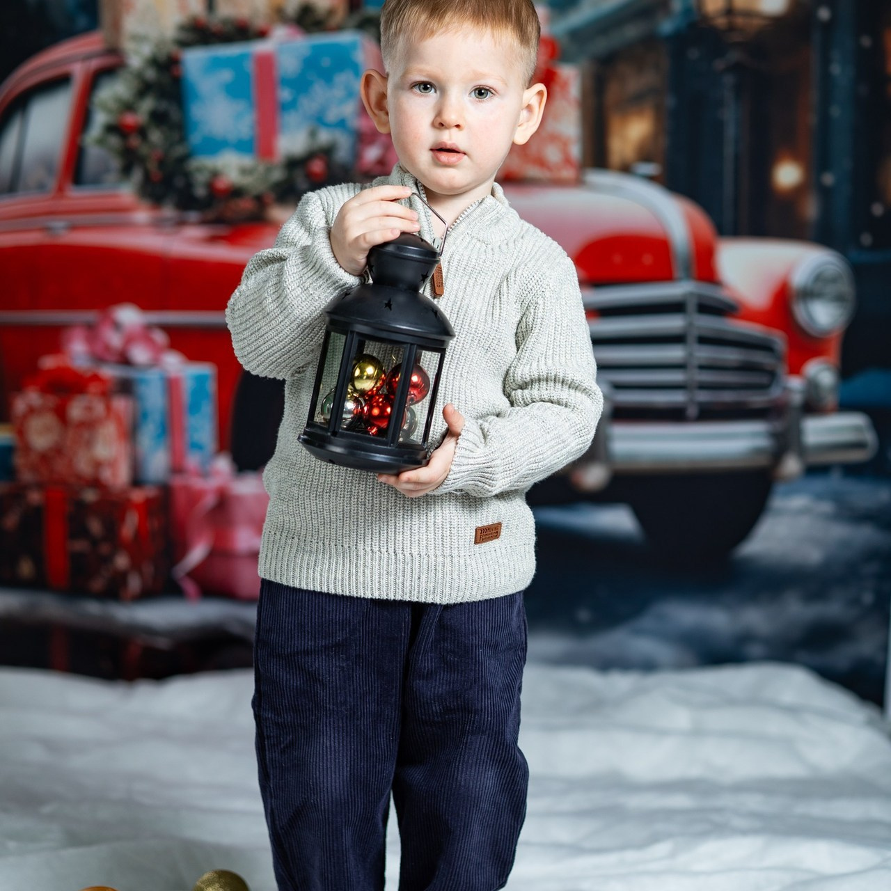 Отзывы. Выпускные альбомы Галина Рузняева, Камчатка