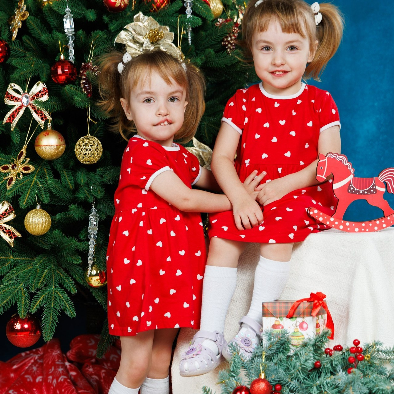 Отзывы. Выпускные альбомы Галина Рузняева, Камчатка